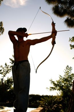 KONICA MINOLTA DIGITAL CAMERA