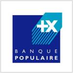 amarellis_Banque_populaire.png