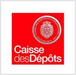 amarellis_caisse_des_depots