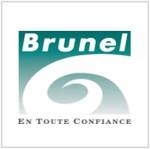 brunel_et_chimie_amarellis