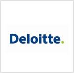 Deloitte_amarellis