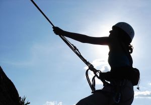 evaluation _amarellis