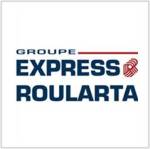 groupe_express_amarellis