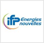 institut_francais_petrole_amarellis