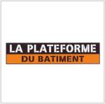 plateforme_batiment_amarellis